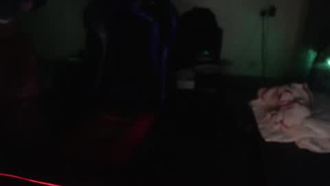 dave online show from February 18, 2026, 6:42 am