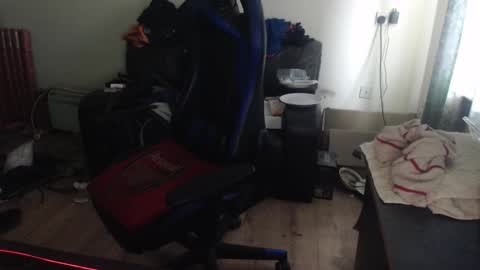 dave online show from February 21, 2026, 9:43 am