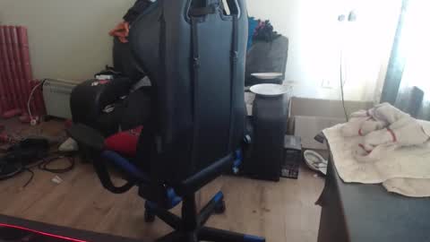 dave online show from February 25, 2026, 8:57 am