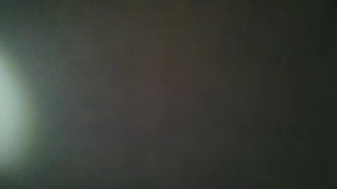 daverz3 online show from December 10, 2024, 11:08 pm