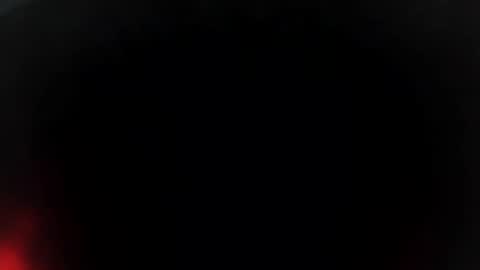 daverz3 online show from March 2, 2026, 7:59 am