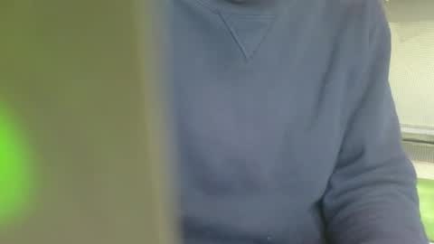 Davesmth online show from December 1, 2025, 12:54 pm