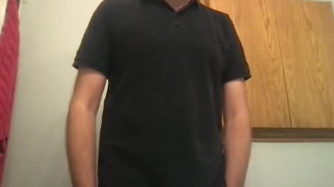 Snapshot of davesoup chatting on September 29, 2025, 3:22 am davesoup online show from September 29, 2025, 3:22 am