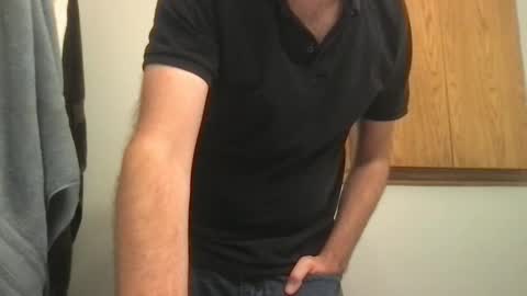Snapshot of davesoup chatting on October 7, 2025, 4:09 am davesoup online show from October 7, 2025, 4:09 am