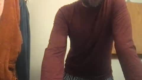 Snapshot of davesoup chatting on October 26, 2025, 4:02 pm davesoup online show from October 26, 2025, 4:02 pm