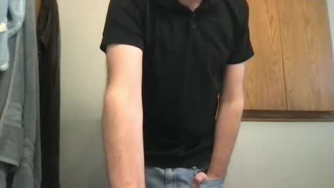 Snapshot of davesoup chatting on April 20, 2026, 4:10 pm davesoup online show from April 20, 2026, 4:10 pm