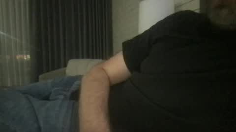 Snapshot of davesoup chatting on May 25, 2026, 4:51 am davesoup online show from May 25, 2026, 4:51 am