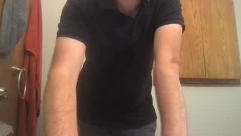 Snapshot of davesoup chatting on July 20, 2026, 3:58 pm davesoup online show from July 20, 2026, 3:58 pm