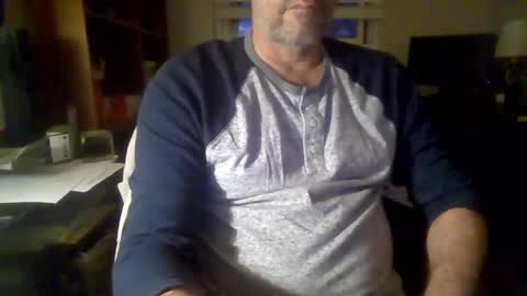 Snapshot of davethebooky chatting on December 10, 2024, 10:26 pm Dave online show from December 10, 2024, 10:26 pm