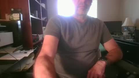 Snapshot of davethebooky chatting on October 18, 2025, 5:25 pm Dave online show from October 18, 2025, 5:25 pm