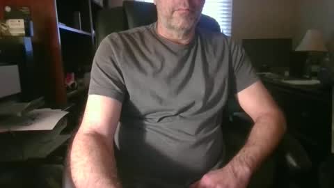Dave online show from January 6, 2026, 7:39 pm