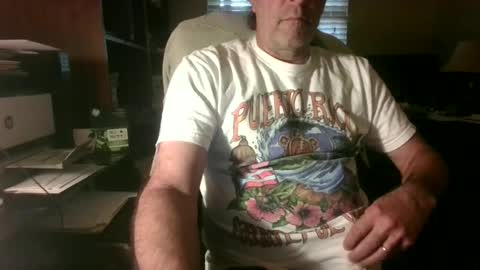 Dave online show from June 16, 2026, 7:05 pm