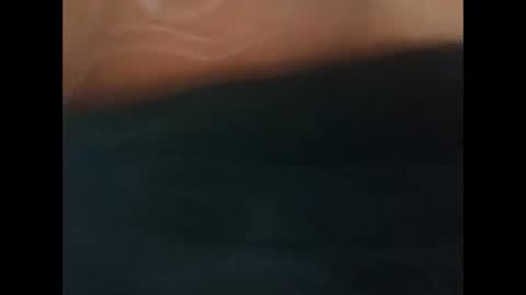 davf76 online show from March 3, 2026, 9:59 am