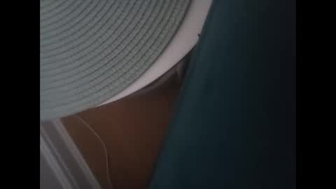 davf76 online show from March 9, 2026, 8:29 am