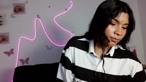 Davi online show from May 23, 2026, 4:29 am