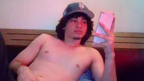 david0502y online show from July 30, 2026, 6:51 pm