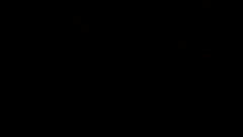 dirty 30s online show from February 18, 2026, 9:27 am