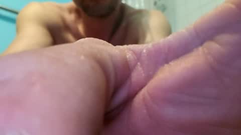 david1982yesyes online show from April 27, 2026, 12:25 pm