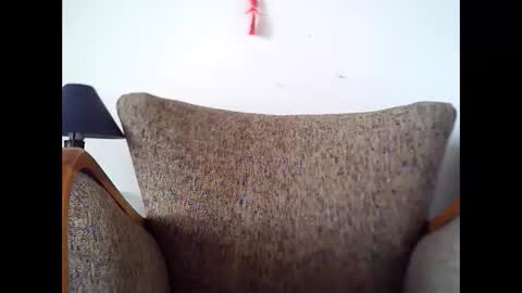 david23vergota online show from September 22, 2025, 5:04 pm