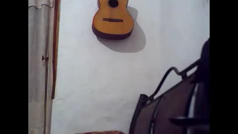 david23vergota online show from October 4, 2025, 3:26 am