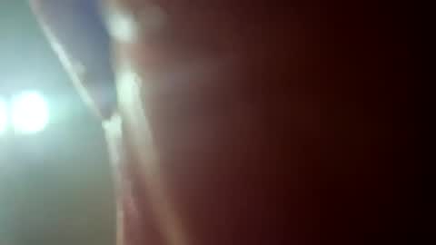 David1438 online show from December 12, 2024, 11:50 am