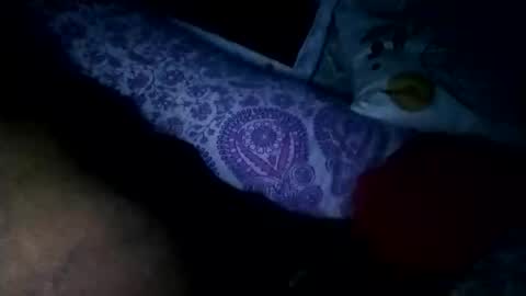 david631128711 online show from November 20, 2025, 1:50 am