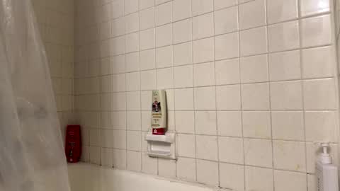 Snapshot of david713288 chatting on March 1, 2026, 4:53 pm david713288 online show from March 1, 2026, 4:53 pm