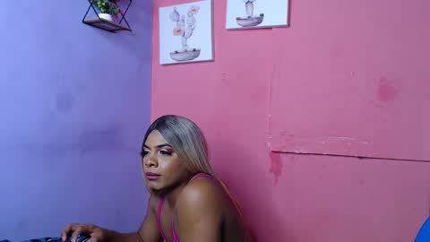 Noha online show from December 9, 2024, 8:01 pm