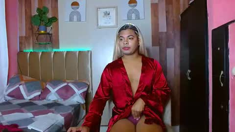 Noha online show from October 19, 2025, 4:57 am