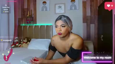 Noha online show from October 31, 2025, 4:02 am