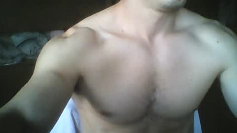Snapshot of david85066 chatting on June 25, 2026, 6:45 pm david85066 online show from June 25, 2026, 6:45 pm