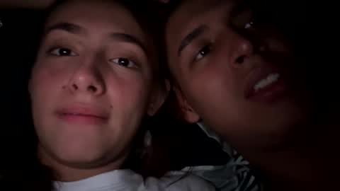 david_20041976 online show from January 9, 2025, 3:04 am