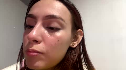 david_20041976 online show from January 20, 2025, 5:04 am