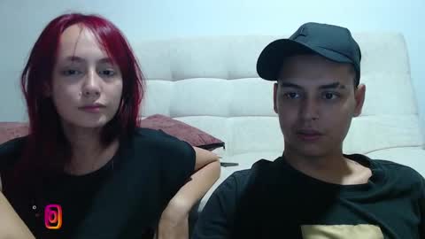 david_20041976 online show from October 2, 2025, 3:24 am