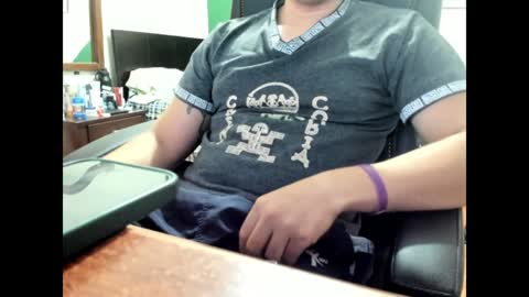 David online show from January 24, 2025, 11:34 pm