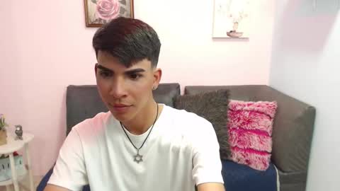 David online show from October 7, 2025, 4:31 am