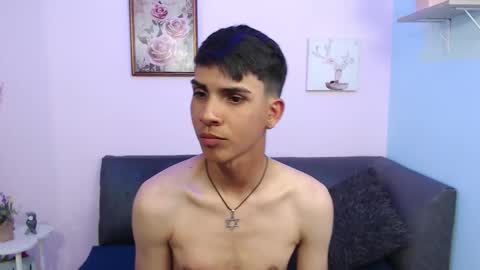 David online show from October 8, 2025, 5:05 am