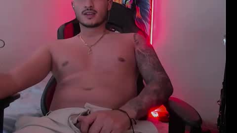 Snapshot of david__ox chatting on February 21, 2025, 9:22 pm david__ox online show from February 21, 2025, 9:22 pm