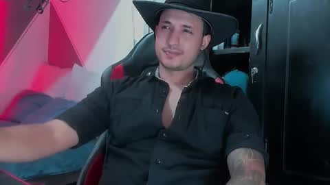 Snapshot of david__ox chatting on February 6, 2026, 9:40 pm david__ox online show from February 6, 2026, 9:40 pm