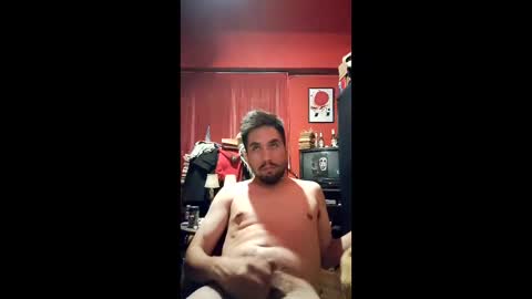 Snapshot of david_argentina chatting on December 21, 2025, 6:09 am david_argentina online show from December 21, 2025, 6:09 am