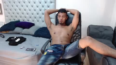 david_bandercock online show from January 4, 2025, 10:38 am