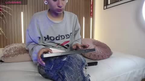 David online show from March 17, 2026, 12:41 pm