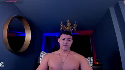 David Cage online show from October 2, 2025, 2:51 am