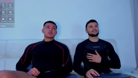 David Cage online show from January 9, 2026, 4:48 am