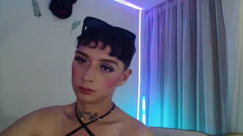 David Fox online show from September 26, 2025, 4:16 am