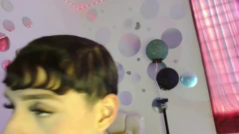 David Fox online show from November 9, 2025, 7:01 pm