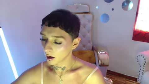 David Fox online show from February 6, 2026, 8:12 pm