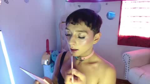 David Fox online show from February 11, 2026, 7:08 pm