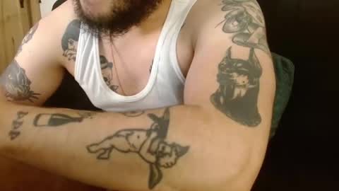 Twitter davidsanctum online show from December 17, 2025, 12:16 am