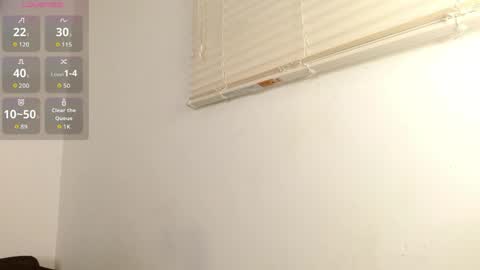 Twitter davidsanctum online show from April 9, 2026, 5:51 am